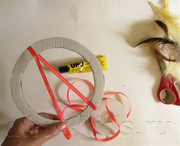 ������ �� ������